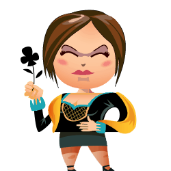 Avatar de mimiains