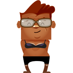 Avatar de toon3000