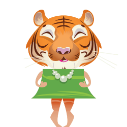 Avatar de sylvieH72