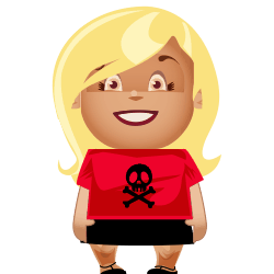 Avatar de Prunelle3553