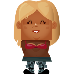 Avatar de titinoune