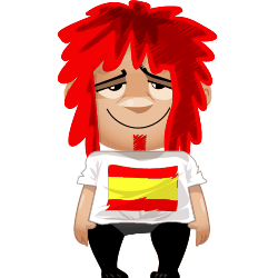 Avatar de ninoucha2b