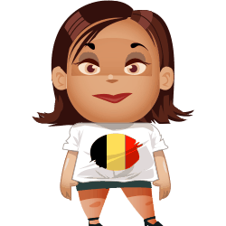 Avatar de davidetmarjo