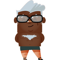 Avatar de gould