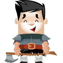 Avatar de olivierjm