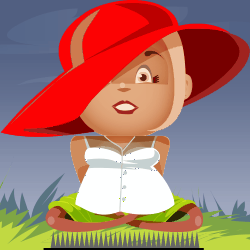 Avatar de sisigregoire
