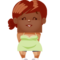 Avatar de maali