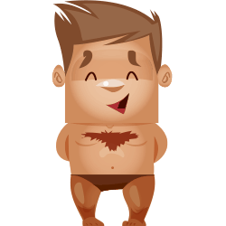 Avatar de benj66