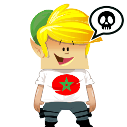 Avatar de animos