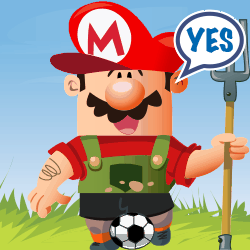 Avatar de jeanpol1