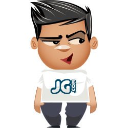 Avatar de Parismagique