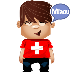 Avatar de dodudodo