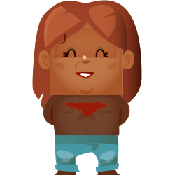 Avatar de petalo