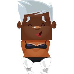 Avatar de zafira