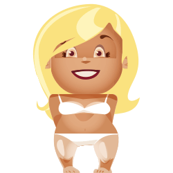 Avatar de petitefilles