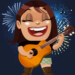 Avatar de lalouna1