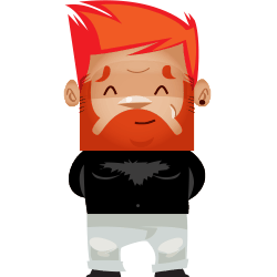 Avatar de jodak