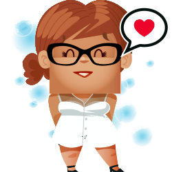 Avatar de erica12