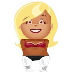 Avatar de koryn31