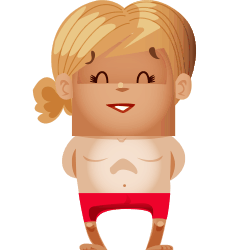 Avatar de neirda02