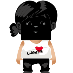 Avatar de stefelle78