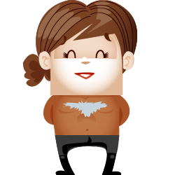 Avatar de chloedu74