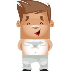 Avatar de sangocku