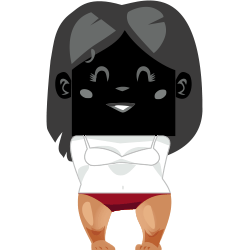 Avatar de SUNLEDY