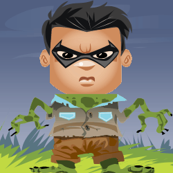 Avatar de Fabz