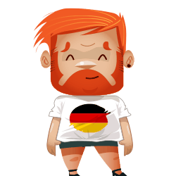 Avatar de paka