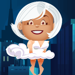 Avatar de Rejanie13