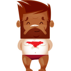 Avatar de bigfolinete
