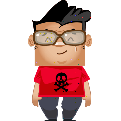 Avatar de remy577