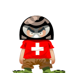 Avatar de thejamch