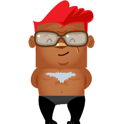 Avatar de max129