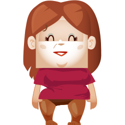 Avatar de mimimaty