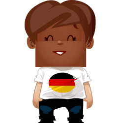 Avatar de ANJEANDAN