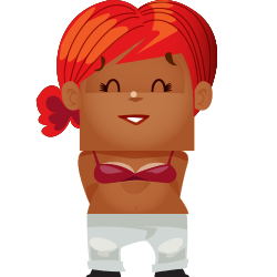 Avatar de titi6110