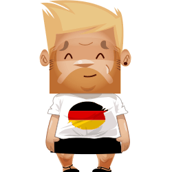 Avatar de jenad71