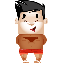 Avatar de celram