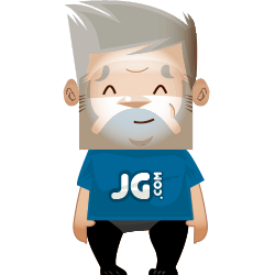 Avatar de lilouc2