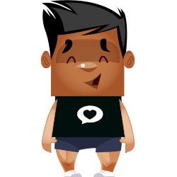 Avatar de Fantomac