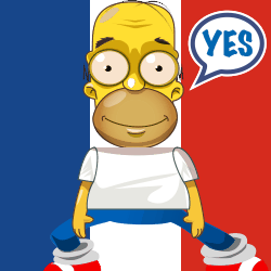 Avatar de mehdifares