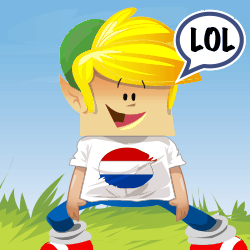 Avatar de ze08