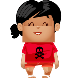 Avatar de Mofy