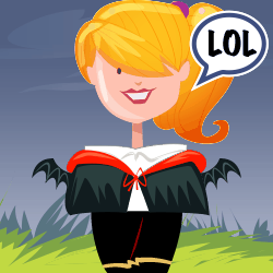Avatar de choupie1714