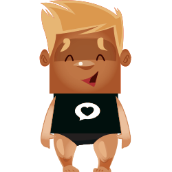 Avatar de guy14