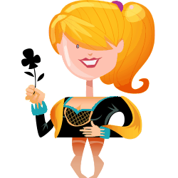 Avatar de catachanteur