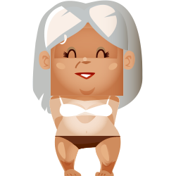 Avatar de cheikho