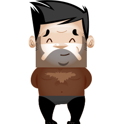 Avatar de marie652528